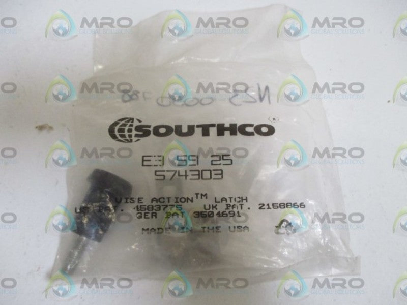 SOUTHCO E35925 NSMP