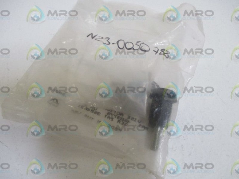 SOUTHCO E35925 NSMP