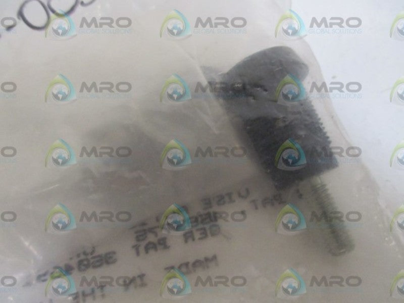 SOUTHCO E35925 NSMP