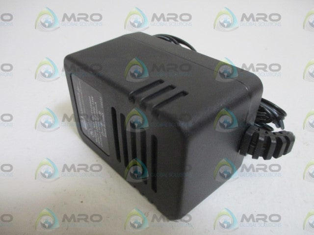 LOT OF 6 MG ELECTRONICS MGT12500R POWER SUPPLY *NEW IN BOX*