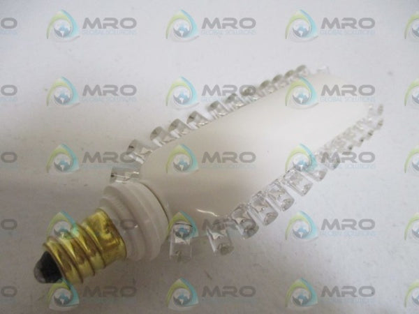20715 EXIT FIXTURE RETROFIT KIT  NSMP