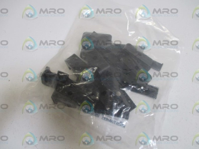 STAUFF STNA13488 CONNECTOR  NSMP
