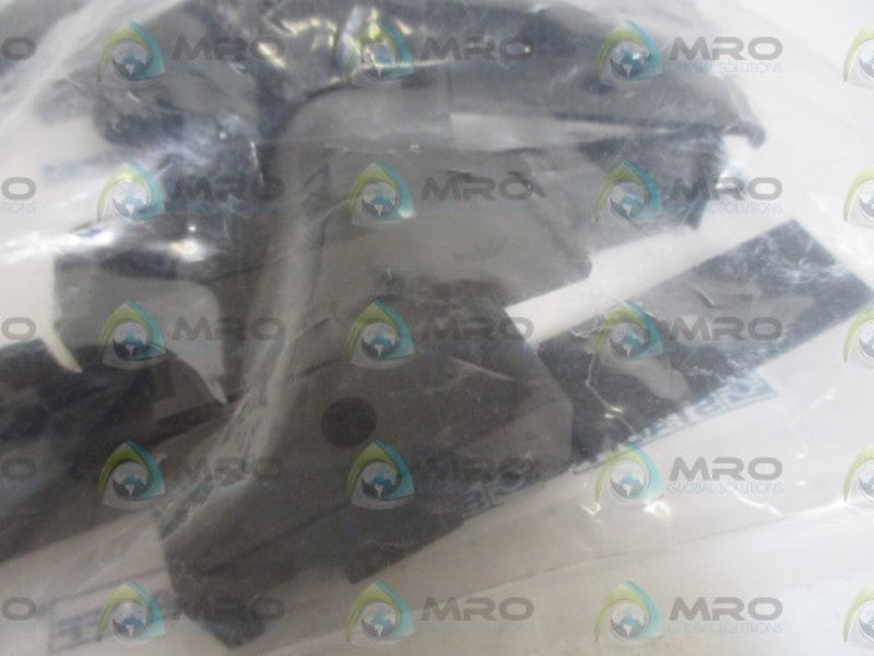 STAUFF STNA13488 CONNECTOR  NSMP