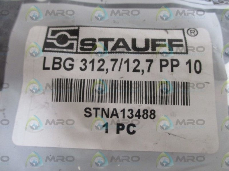 STAUFF STNA13488 CONNECTOR  NSMP