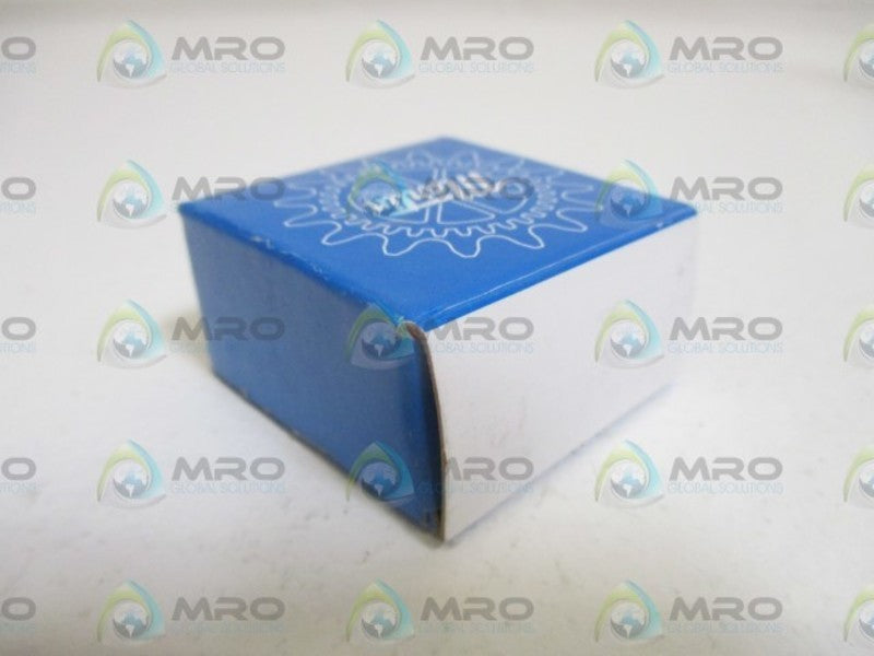 MARTIN 1008 TAPER LOCK BUSHING 3/4"  NSFS