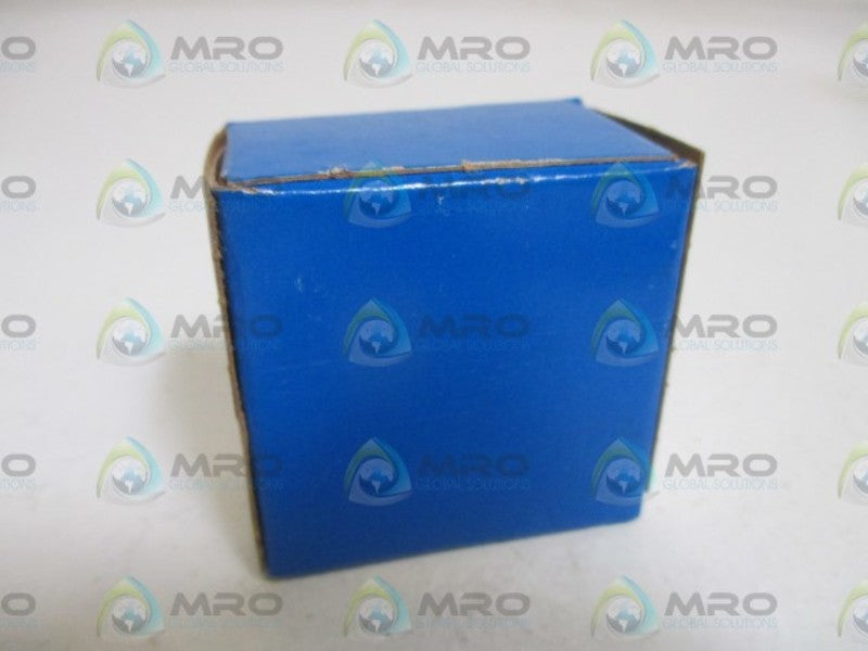 MARTIN 1008 TAPER LOCK BUSHING 3/4"  NSFS