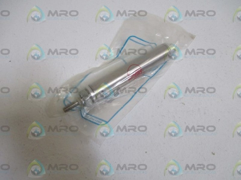 BIMBA 042-NR PNEUMATIC CYLINDER * NEW IN A FACTORY BAG *