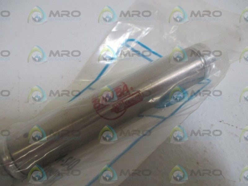 BIMBA 042-NR PNEUMATIC CYLINDER * NEW IN A FACTORY BAG *