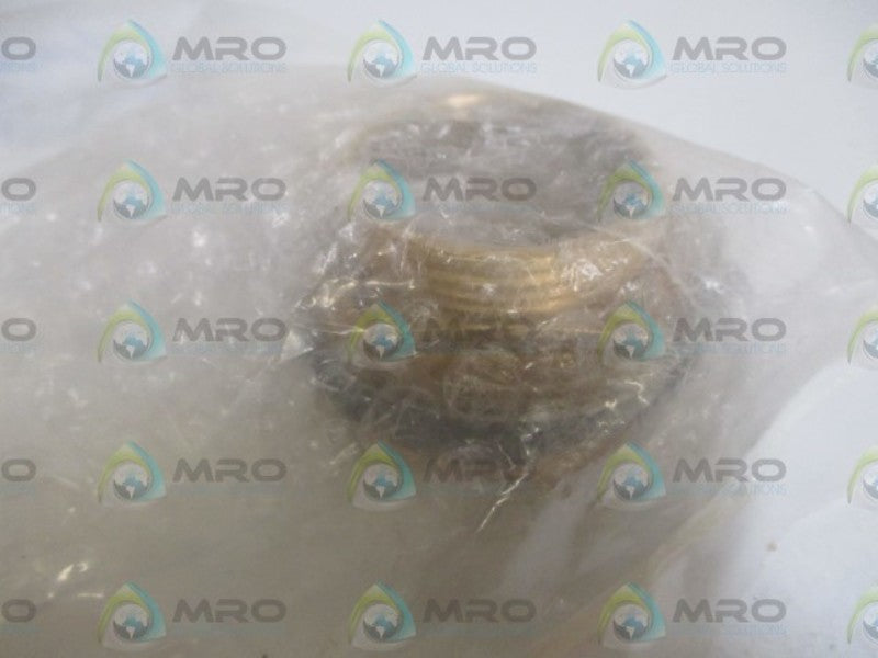 AMERICAN STANDARD 047007-0070A INLT OR OUTLET SPUD  NSMP