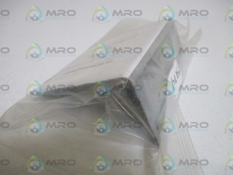 BELIMO ZG-112 MOUNTING BRACKET * NEW IN A BAG *