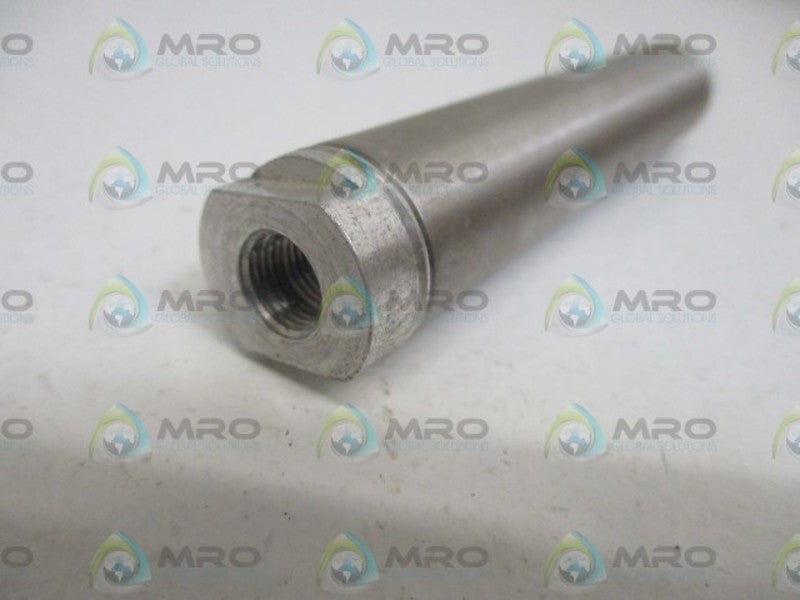 BIMBA 042-NR PNEUMATIC CYLINDER  UNMP