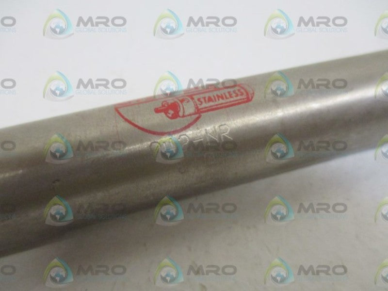 BIMBA 042-NR PNEUMATIC CYLINDER  UNMP