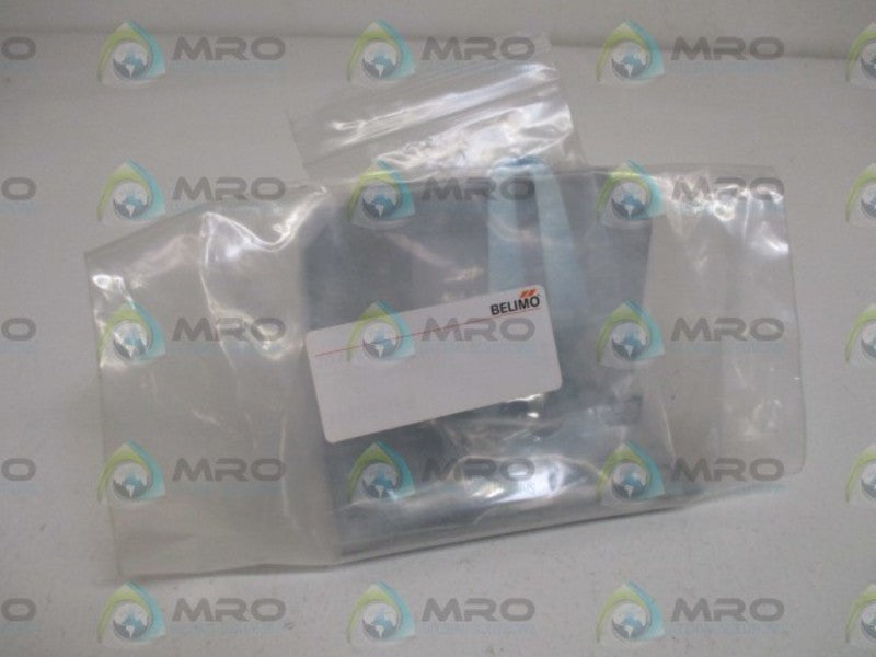 BELIMO ZG-LF112 CRANKARM ADAPTOR KIT * NEW IN A BAG *