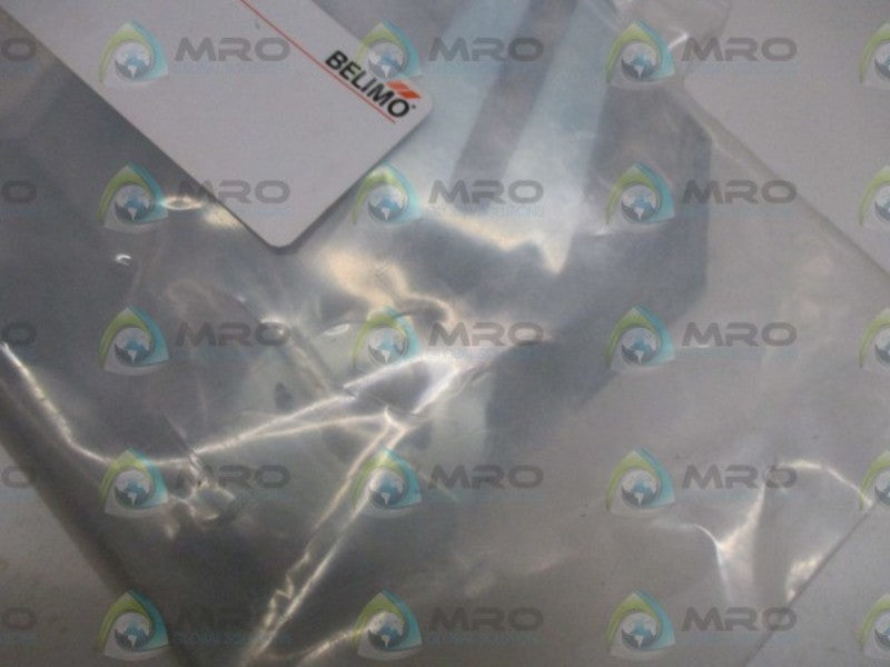 BELIMO ZG-LF112 CRANKARM ADAPTOR KIT * NEW IN A BAG *