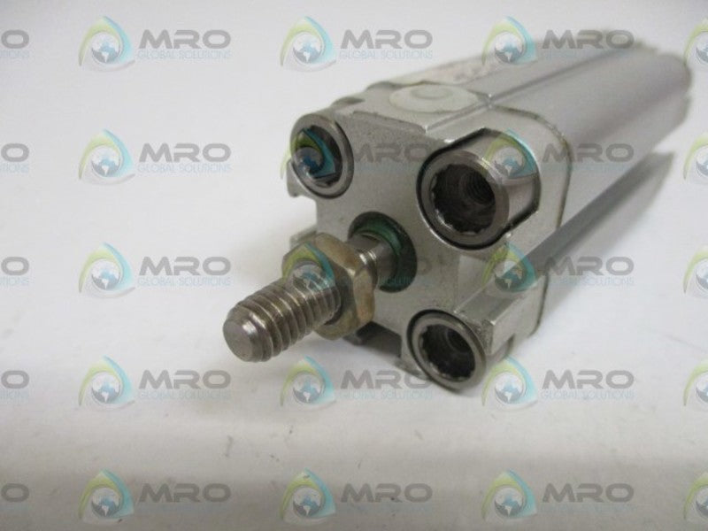 FESTO ADVU-12-30-AP-A PNEUMATIC CYLINDER  NSNP