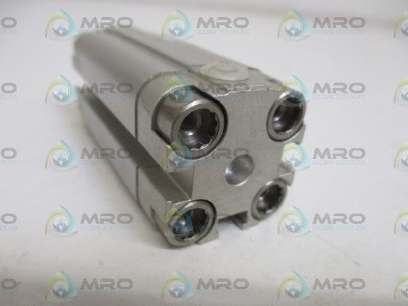 FESTO ADVU-12-30-AP-A PNEUMATIC CYLINDER  NSNP