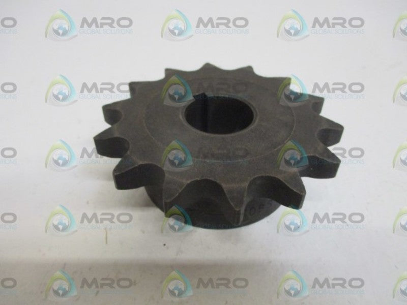 MARTIN 50BS14 7/8"  NSNP