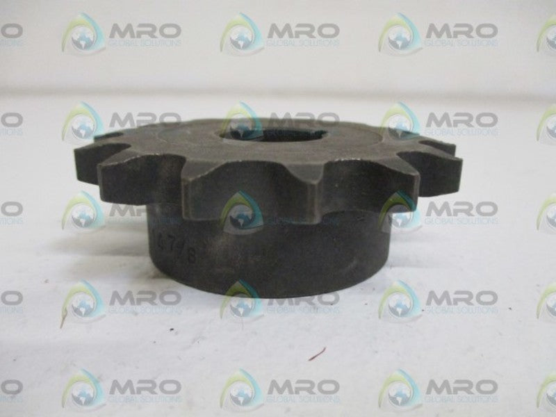 MARTIN 50BS14 7/8"  NSNP