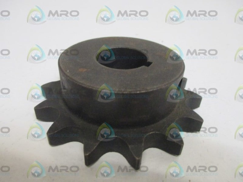 MARTIN 50BS14 7/8"  NSNP