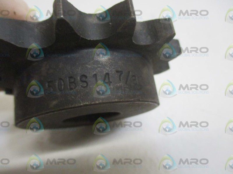 MARTIN 50BS14 7/8"  NSNP