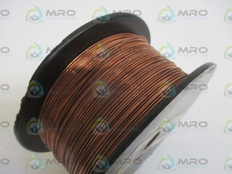 HARRIS E70S6F2 WELDING WIRE  ORIGINAL PACKAGE