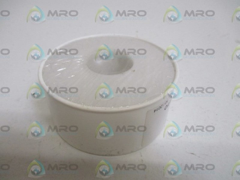 PAMETTO PACKING 1367FS 1/8" COMPRESSION SEAL  ORIGINAL PACKAGE
