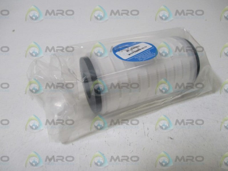 WOLDTECHNIK WFPPA2000-05-EF FILTER NSNP IN A BAG
