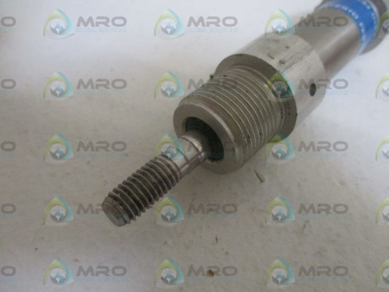 FESTO DSN-20-10-P PNEUMATIC CYLINDER  UNMP