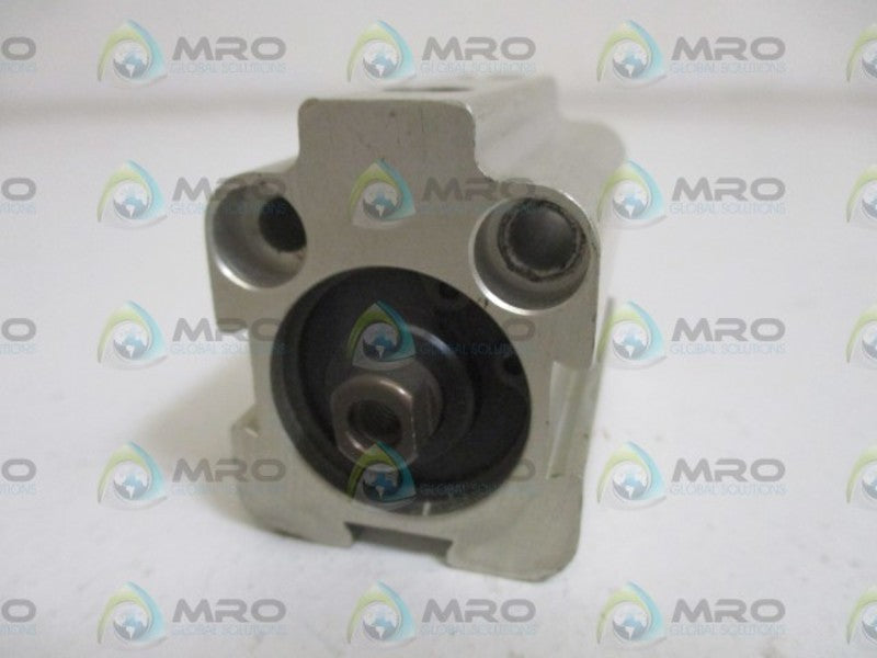 FESTO ADV-25-15-A PNEUMATIC CYLINDER  UNMP