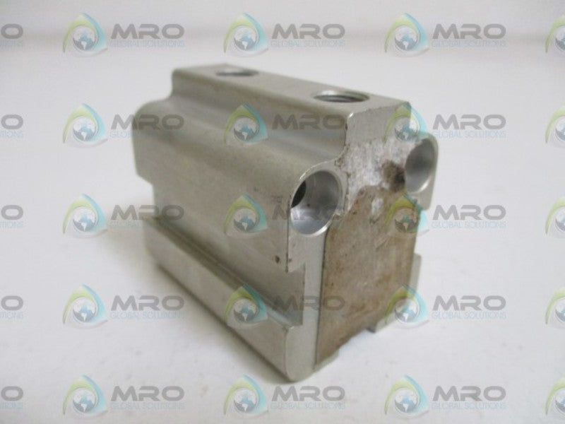 FESTO ADV-25-15-A PNEUMATIC CYLINDER  UNMP