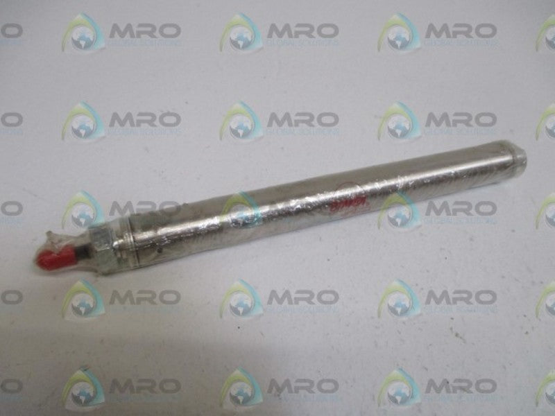 BIMBA 044-NR PNEUMATIC CYLINDER  NSNP