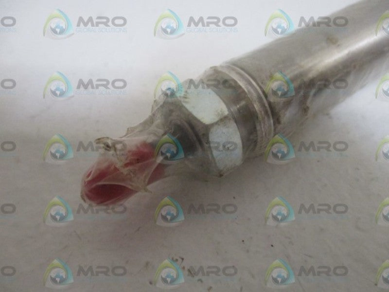 BIMBA 044-NR PNEUMATIC CYLINDER  NSNP