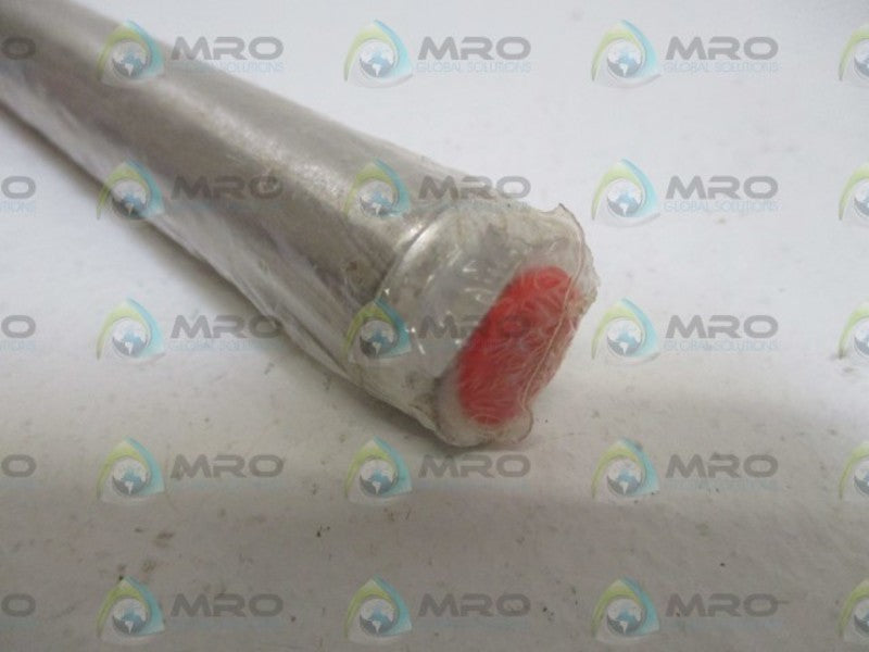 BIMBA 044-NR PNEUMATIC CYLINDER  NSNP