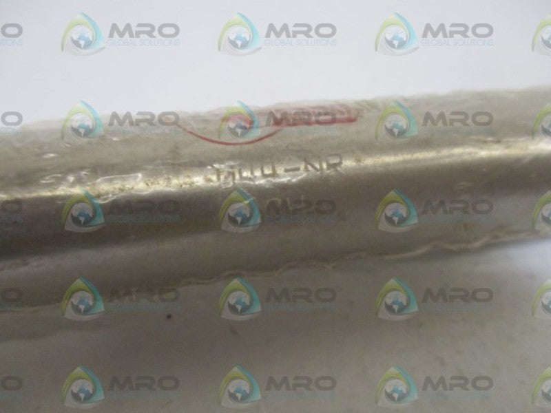 BIMBA 044-NR PNEUMATIC CYLINDER  NSNP