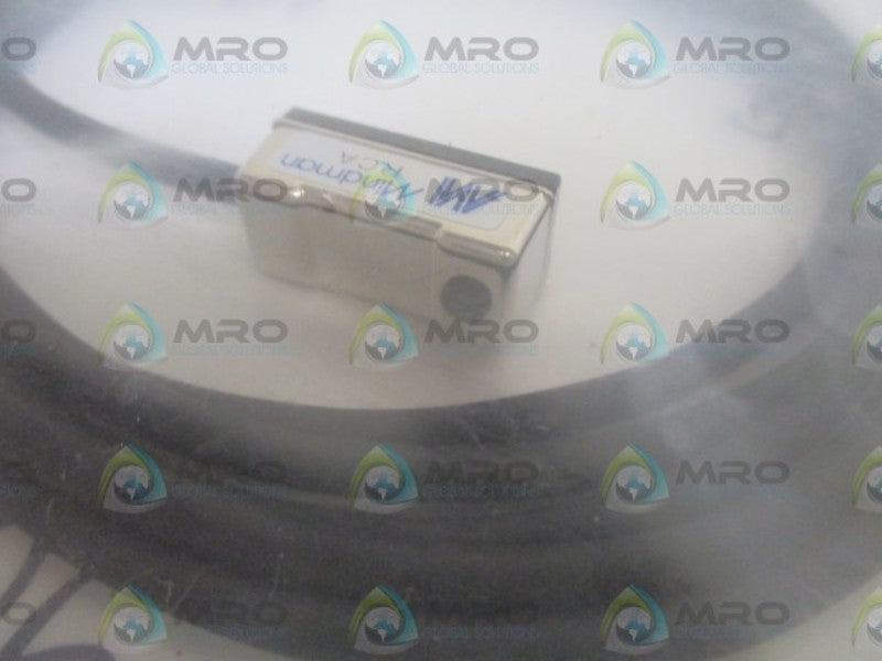 WEPACKITUSA RCA-24VDC REED SWITH  NSNP IN A BAG