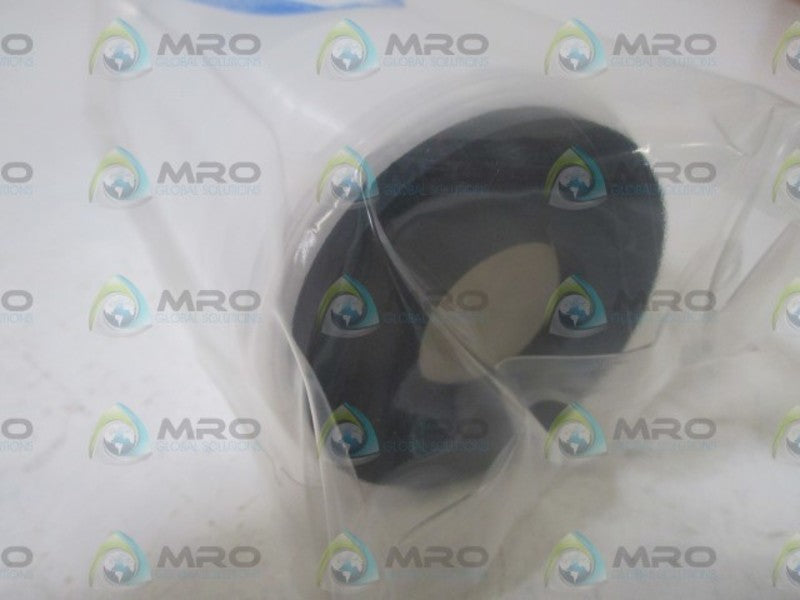 WOLDTECHNIK WFPPA2000-05-EF FILTER NSNP IN A BAG