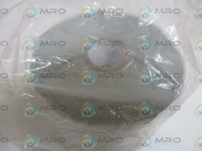 LOT OF 3 29950 SEAL-TITE FUSION WRAP NSNP IN A BAG