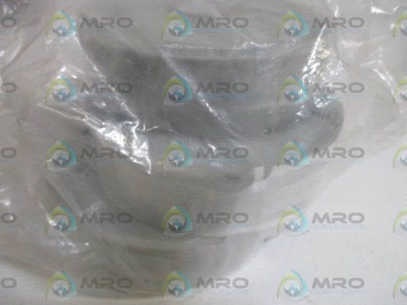 LOT OF 3 29950 SEAL-TITE FUSION WRAP NSNP IN A BAG