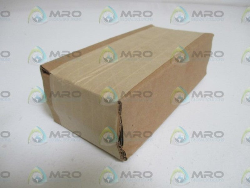 NORTH AMERICA 1MDA4 UNLOADER VALVE  NSFS