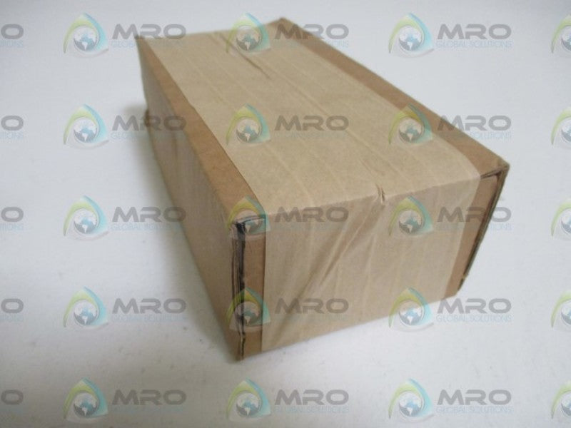 NORTH AMERICA 1MDA4 UNLOADER VALVE  NSFS