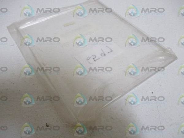 92706386437 CLEAR POLY PROTECTIVE & WELDING LENS  NSNP