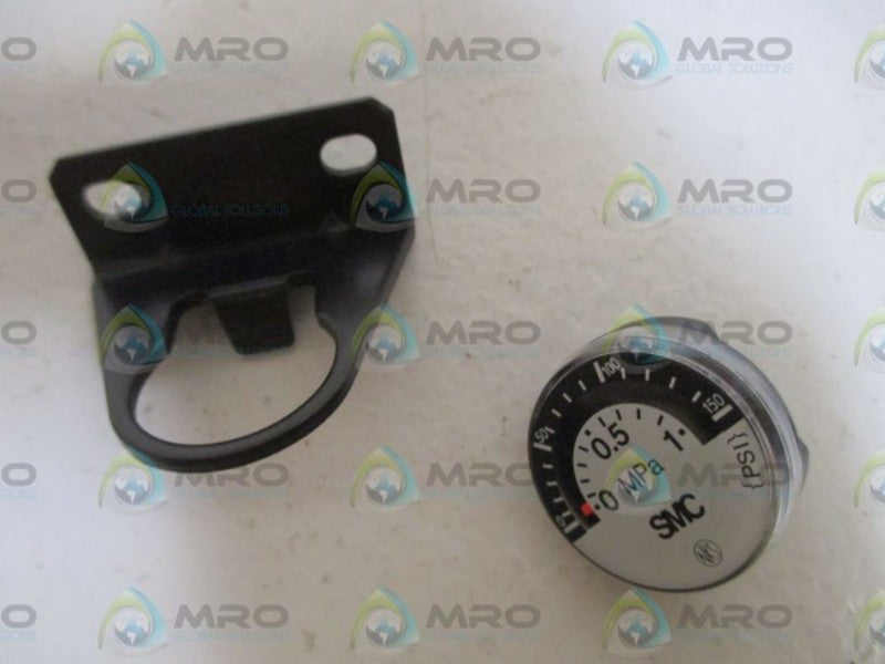 SMC NAW1000-M5BDG REGULATOR  NSNP