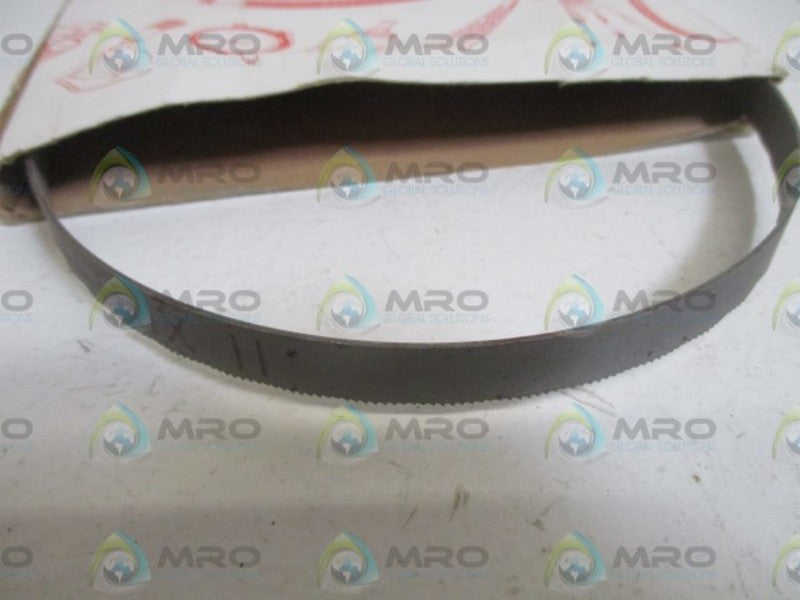 STARRETT 4L226 BANDSAW BLADE * ORIGINAL PACKAGE *