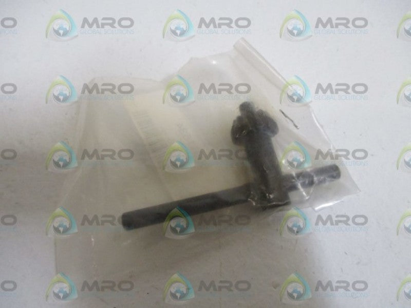 LOT OF 4 60911534 ACCUPRO CHUCK KEY NSNP IN A BAG