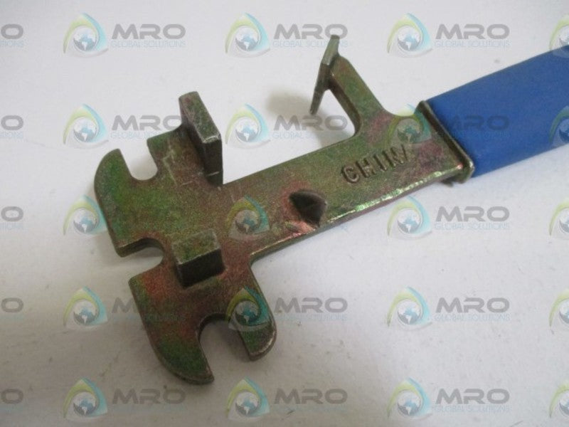 VESTIL 74-255 00 MULTIPURPOSE TOOL  NSMP