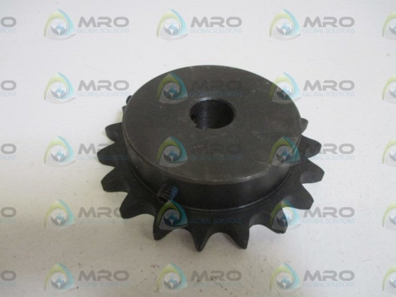 MARTIN 50BS19 3/4" NSNP