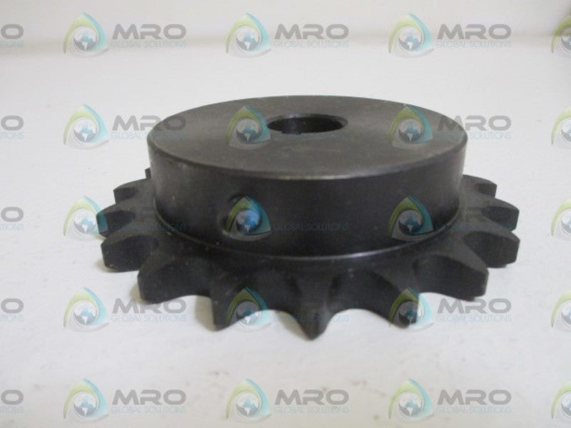 MARTIN 50BS19 3/4" NSNP