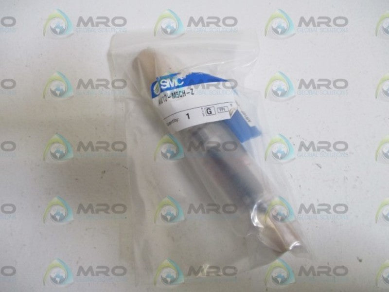 SMC AW10-M5CH-Z FILTER  NSNP