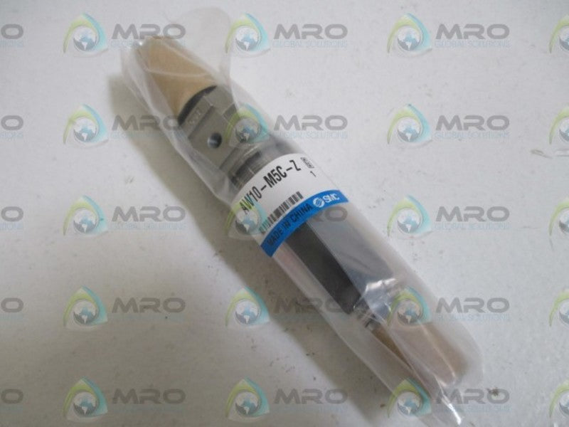 SMC AW10-M5CH-Z FILTER  NSNP
