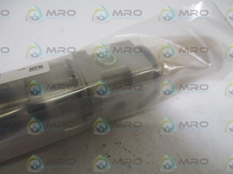 SMC AW10-M5CH-Z FILTER  NSNP
